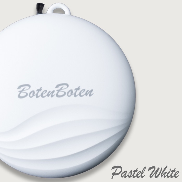 Portable Air Purifier Anak Lucu Kalung terbaik