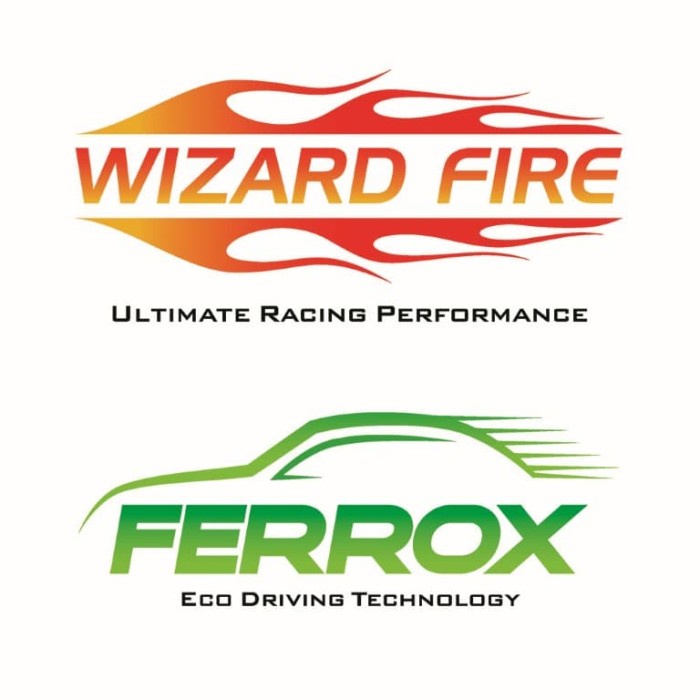 Ferrox Filter Udara Honda Forza terbaik