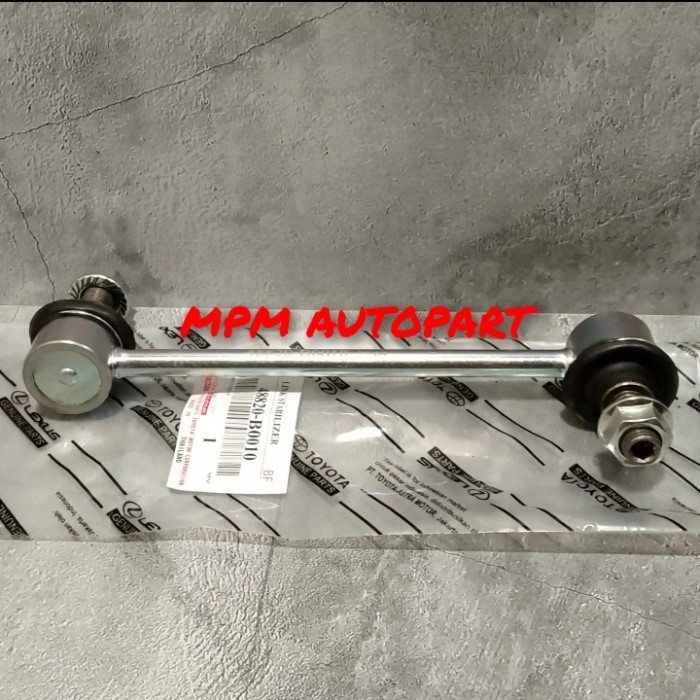 link stabil stabilizer avanza xenia 1300cc 1.3cc best deal