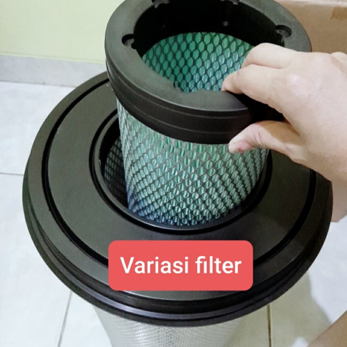 Filter Udara Hawa SET FJ2523 FJ 2523 berkualitas