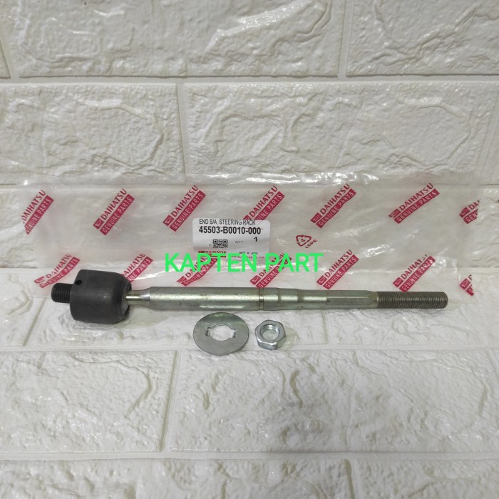 RACK END GRAND MAX best seller