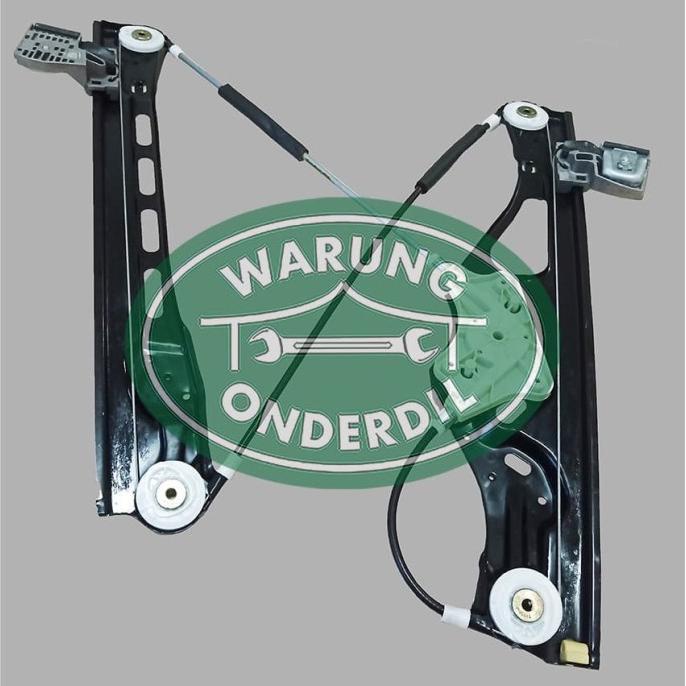 Regulator Window Depan Mercedes Benz E200 W211