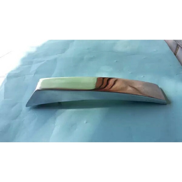 DISKON jengger jambul spakbor vespa new px