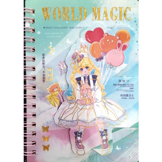 

#notebook#bukuharian#bukunotebox#bukuanakanak#bukudiary#bukulucu#bukucatatan