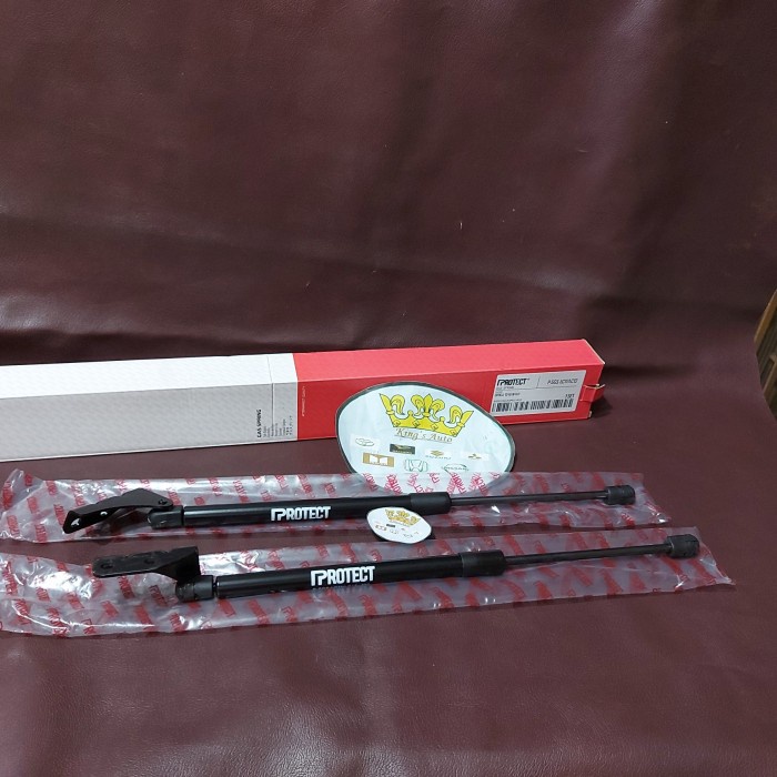 ✨Ori Shock Shok Bagasi Ertiga Berkualitas