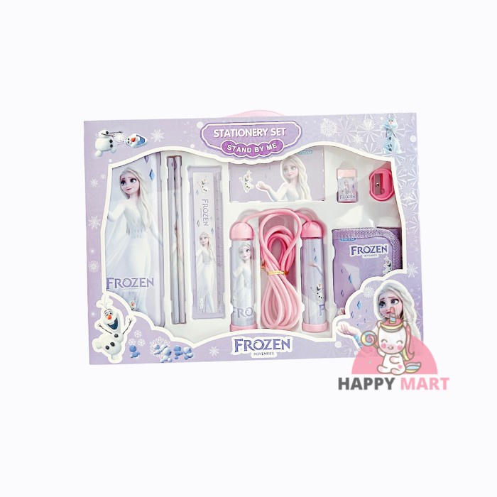 

KOTAK PENSIL UNICORN SET SKIPPING