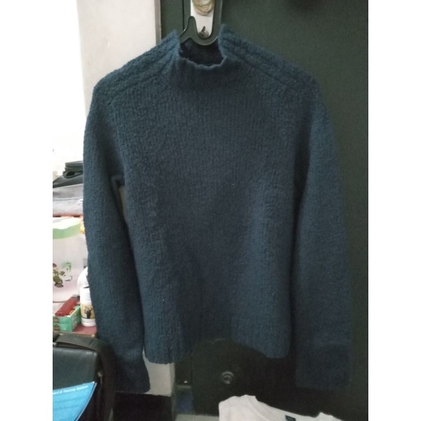 Sweater Armani original USA