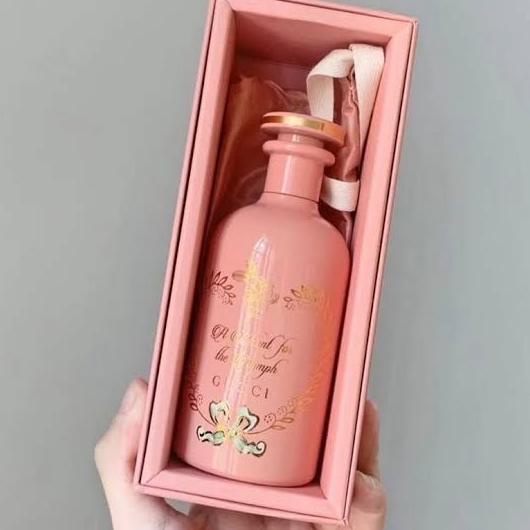 Gucci The Alchemist`s Garden A Chant For the Nymph Original