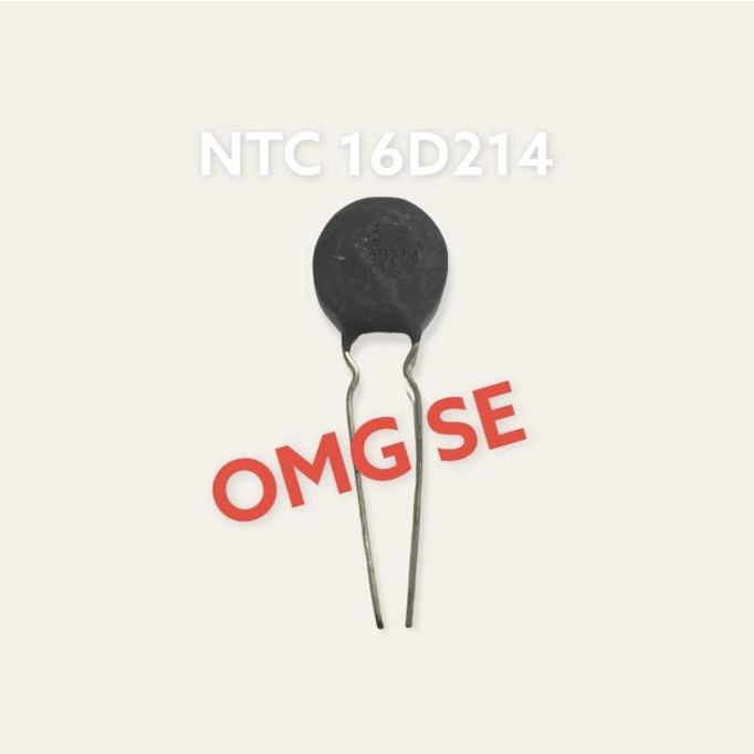 

$+$+$+$+] NTC 16D214