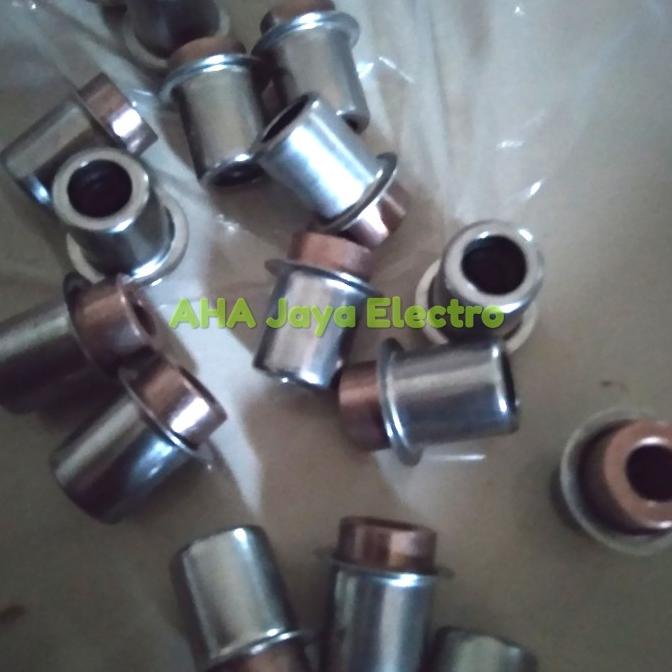 ~@~@~@~@] bos blender komplit/bos lonceng blender