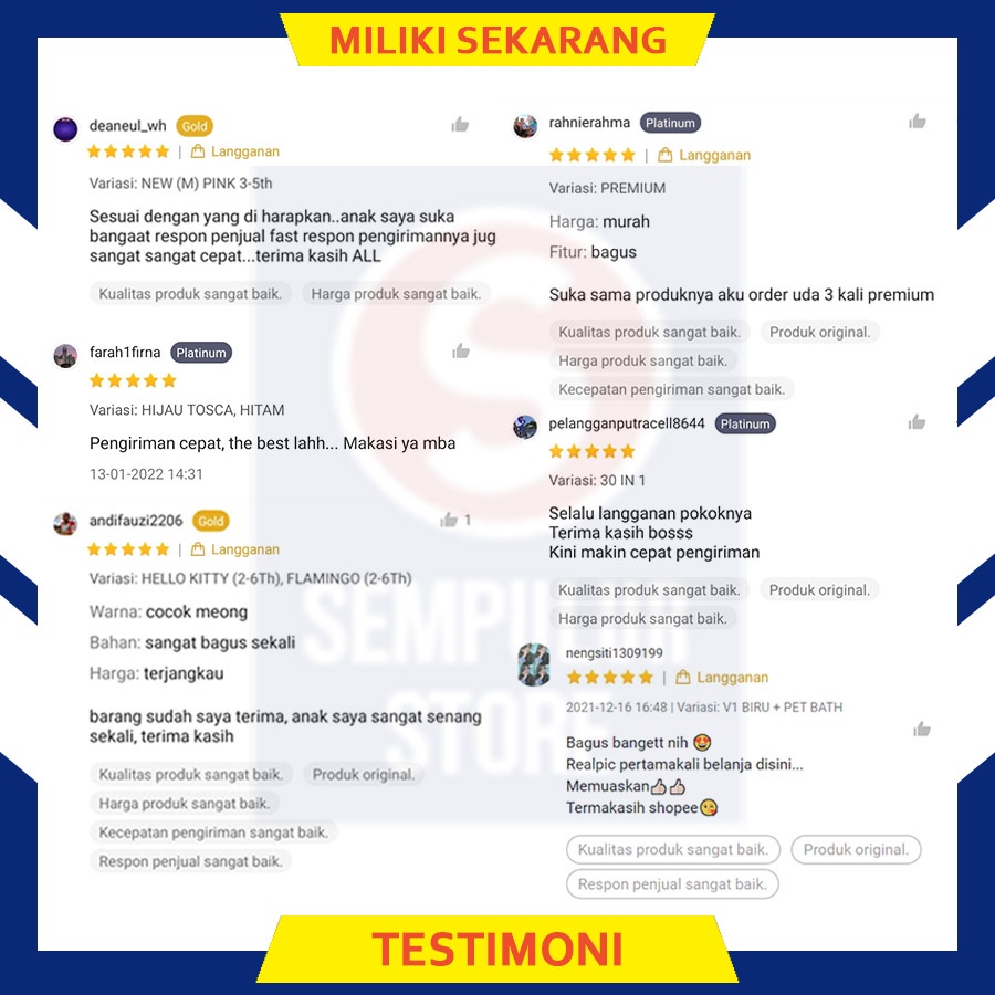 Alat Cukur Kus Elektrik Alat Cukur Jenggot Elektrik Alat Cukur Ni Praktis Dan Elegan