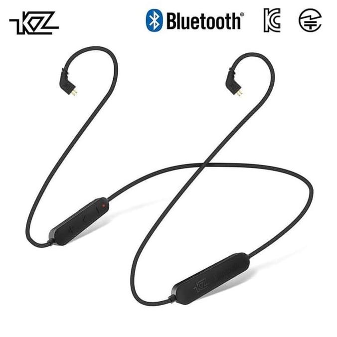 Kz Modul Bluetooth Aptx Type C For Kz Zsn