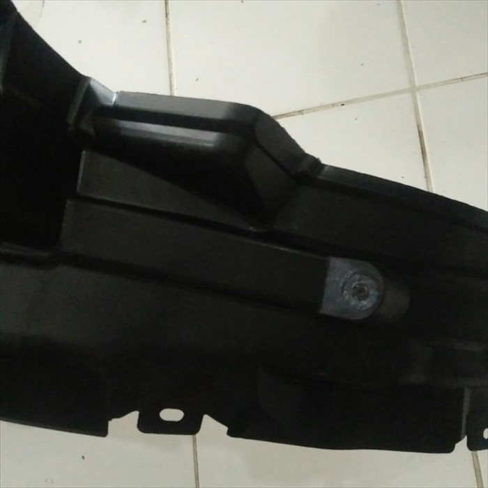 Spakbor Depan Liner Fender Klip Grand S Avanza Kiri Astra 53806-BZ050 terbaik