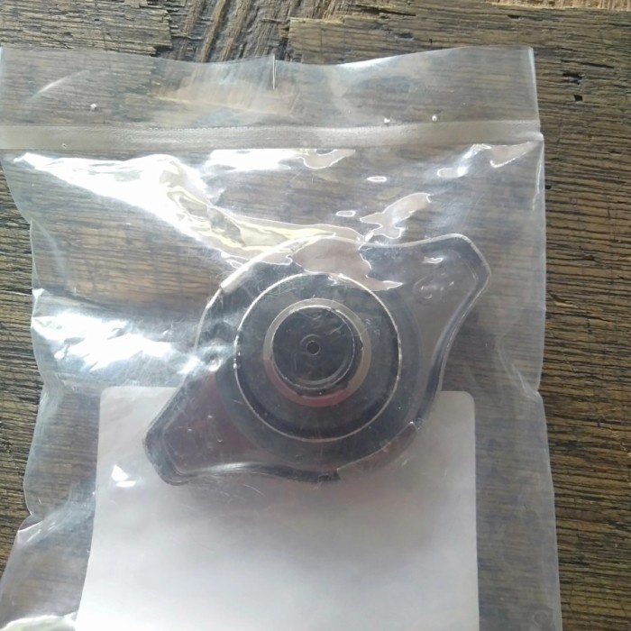 TUTUP RADIATOR MICRO 1.1 HONDA DENSO 022510-3041 best deal