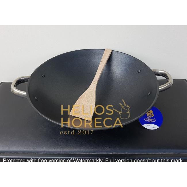 Wajan Penggorengan Bima Anti-Lengket 26Cm