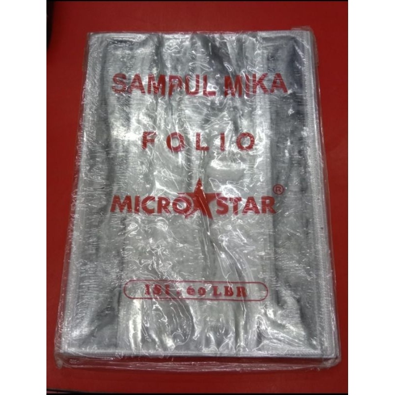 

Sampul Ka Sampul Buku Paket Sampul Buku Pelajaran Ukuran Lks Dan Folio Sampul Plastik Buku Besar