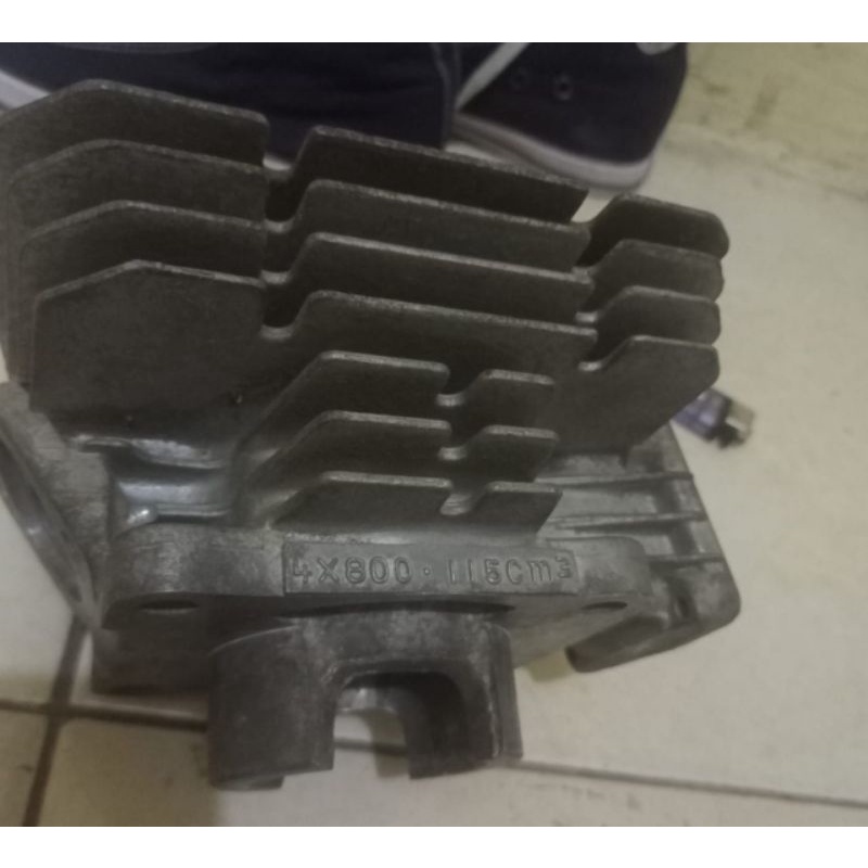 blok buring rx spesial buta