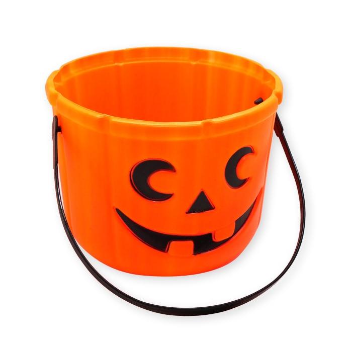 

Best Sales Scoop Halloween Ember Trick Or Treat (Pembelian Di Atas 1Pc) 63810701 Original