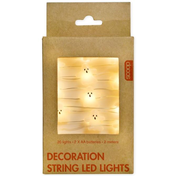 

Scoop Lampu Kawat Led Dekorasi Hantu Halloween 62331201 Berkualitas