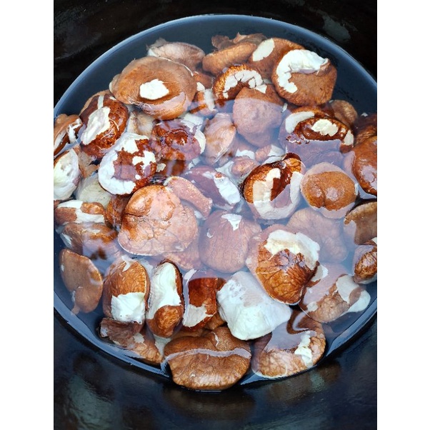 

Gayam mentah 1000 gram