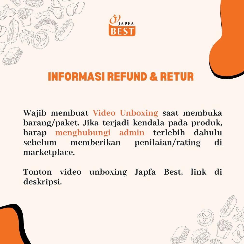 

| susu fresh full cream greenfields 1 l