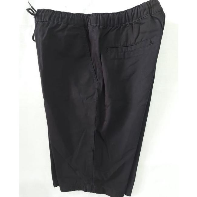 L,Xl,Xxl-Celana Chinos Pria-Celana Pendek-Nevada-Polos-Tebal