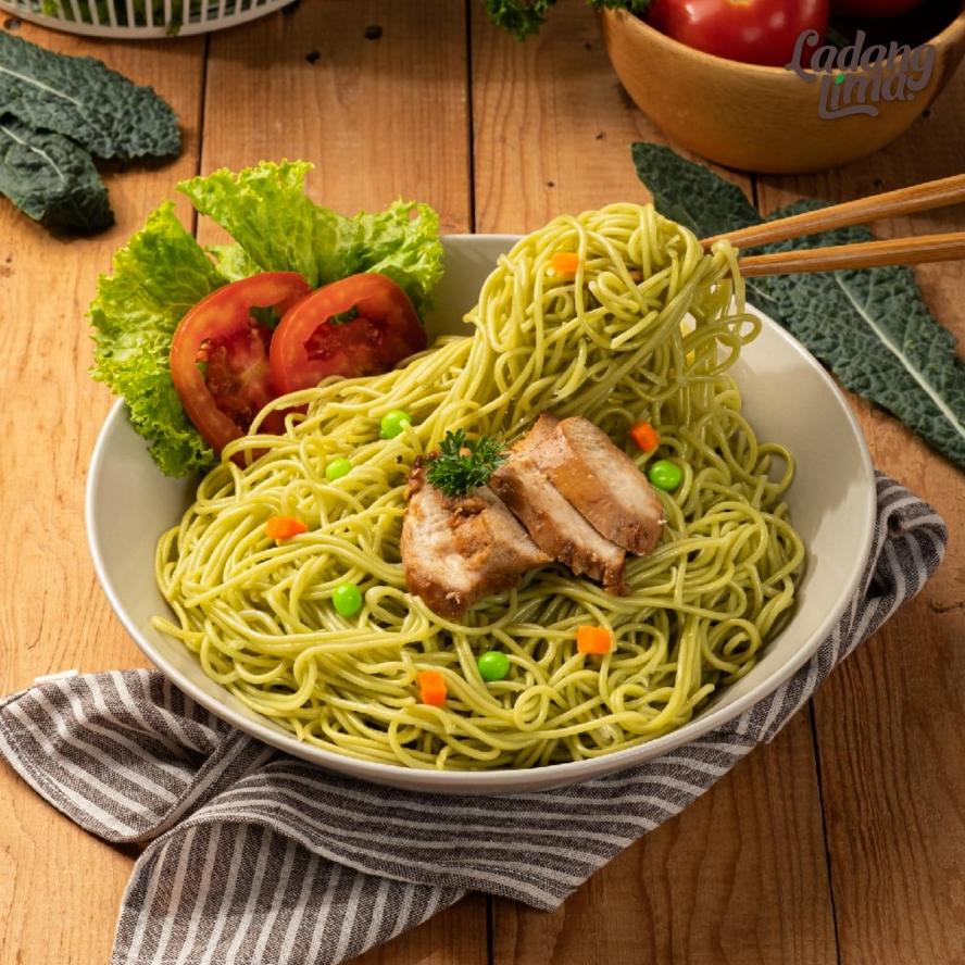 

| ladang lima - paket mix noodle (3pcs)