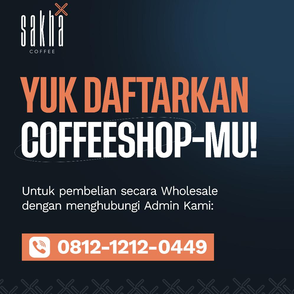 

| biji kopi bubuk arabika papua wamena arabica coffee beans coffe roast bean espresso dan manual brew 1kg sakha roastery