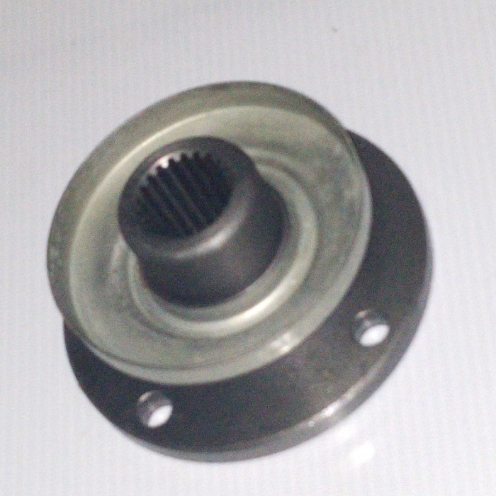 Flange Pinion Katana Kode It034