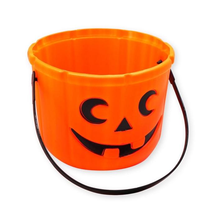 

Halloween Scoop Kantong Halloween Trick Or Treat 55121901 Pengiriman Cepat