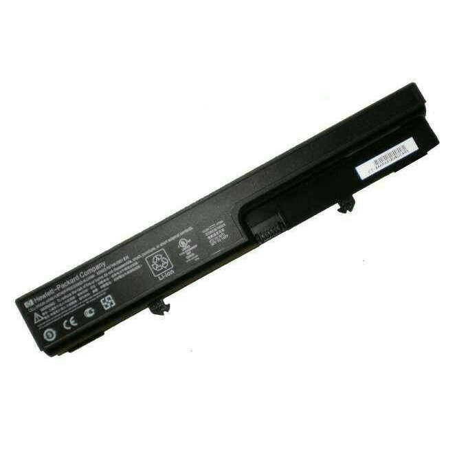 Baterai Original Compaq CQ510, 515, 6520, 6520p, 6530, 510, 515