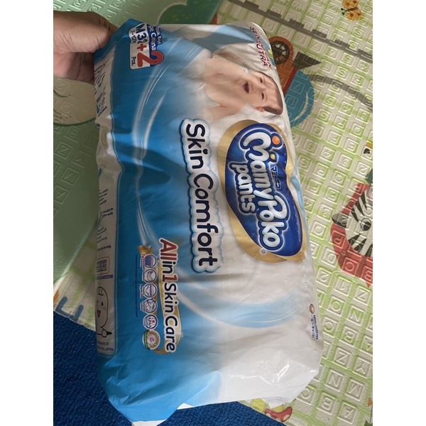 Mamy Poko pants size M