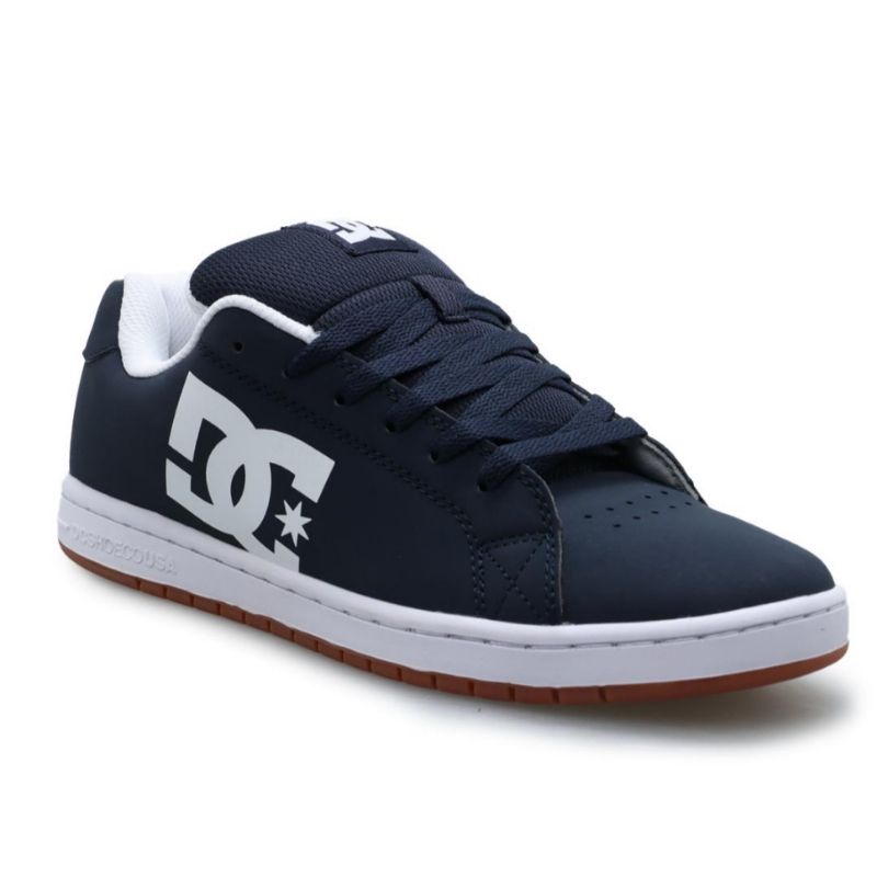 SALE DC GAVELER MENS SNEAKERS ORIGINAL