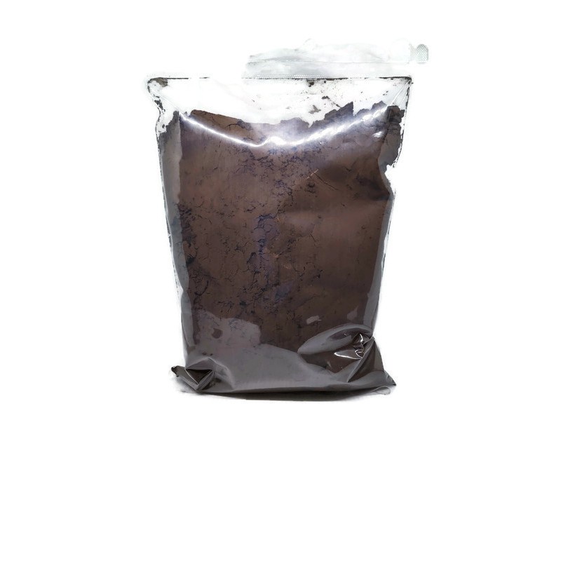 

Keto - Coklat Bubuk Dark Bromo Java 500Gr
