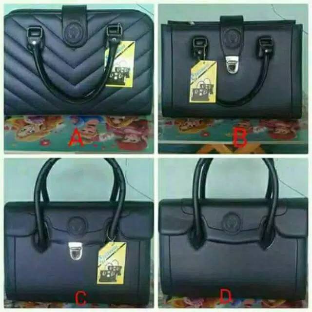 Paket Lengkap Psk Jalasenastri Panjang Dan Dek Bahan Spesialis Seragam Jalasenastri