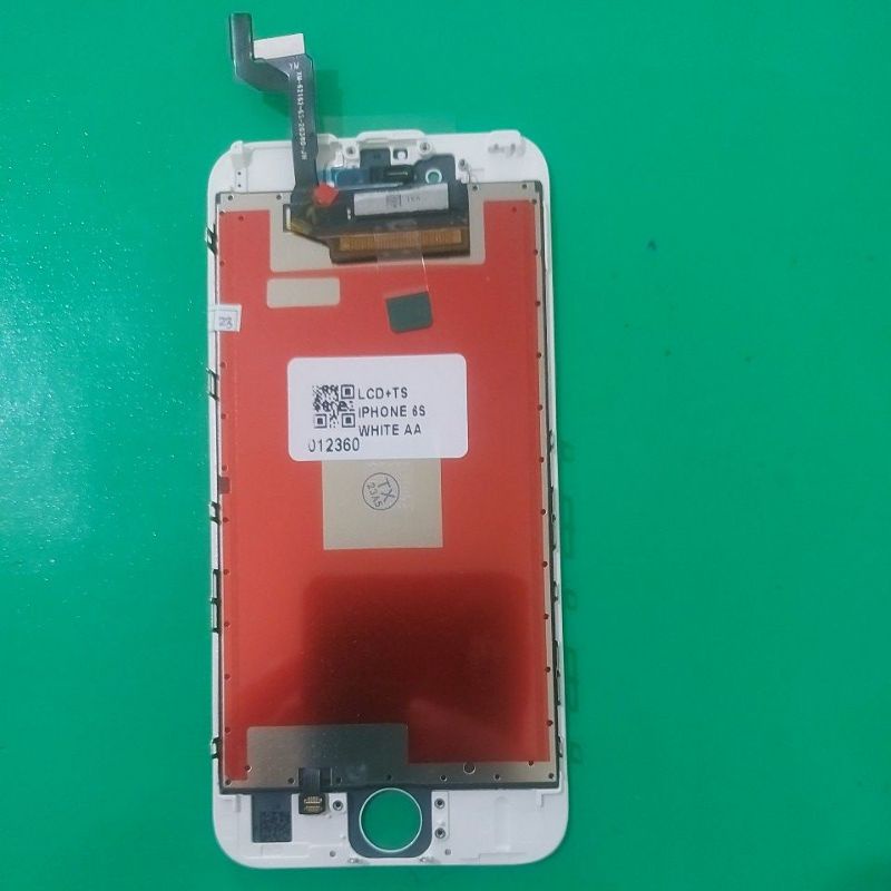 LCD IPHONE 6S
