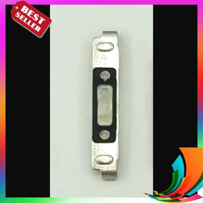 Gratis Ongkir Plat Dudukan Flexible On Off Samsung S7 Edge G935