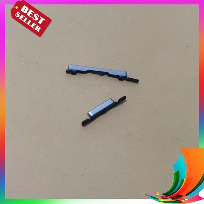 Gratis Ongkir Tombol On Off Volume Htc One X9