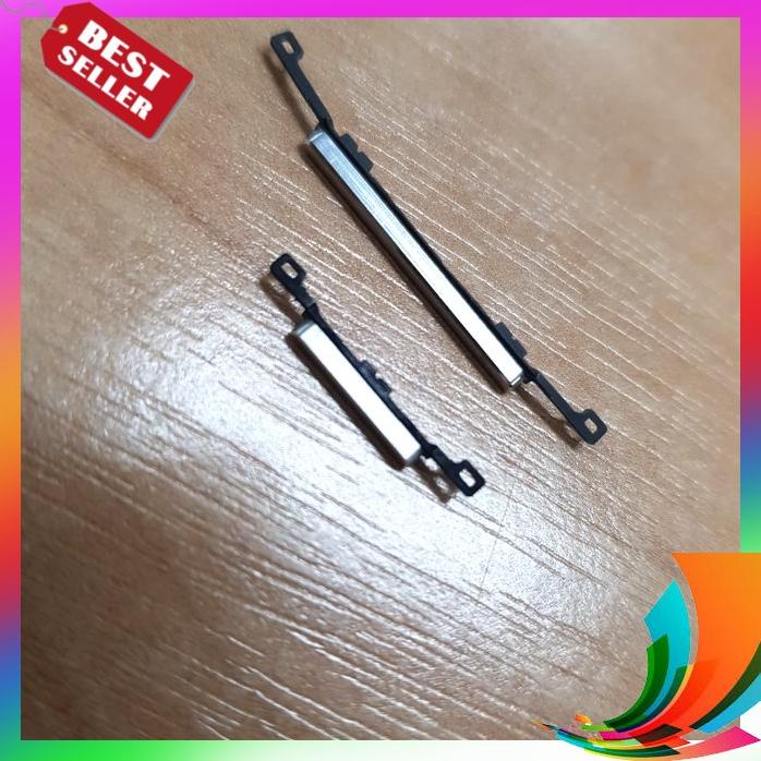 Gratis Ongkir Tombol Power Volume Samsung S4 I9500 I9505 I337 I9506