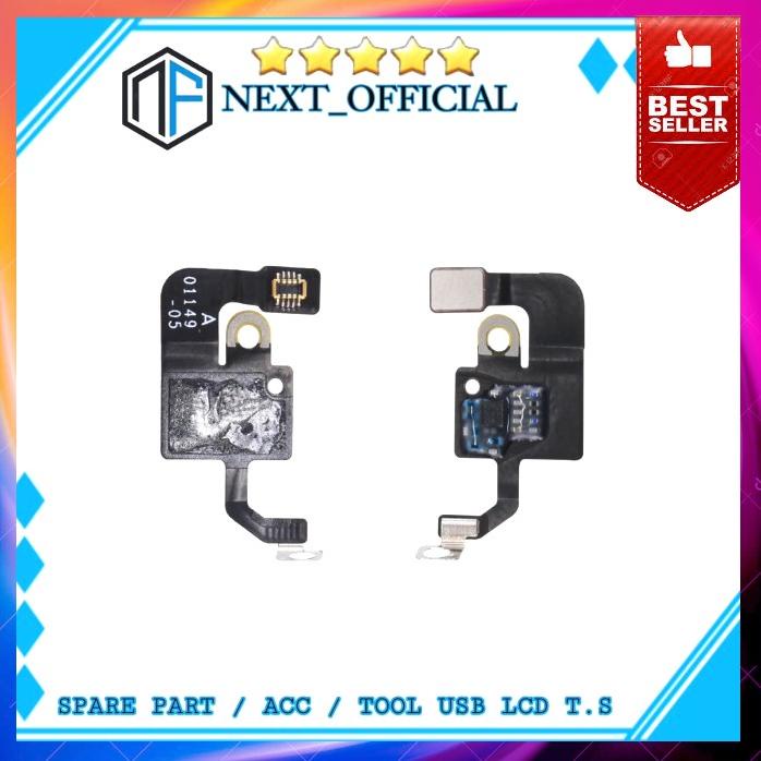 Fleksibel Antena Wifi Iphone 7+Plus 0Ry New Diskon