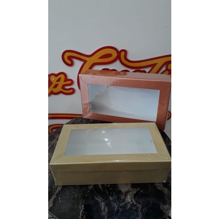 

kardus softbox tempat kadk tempat hampers kuker ukuran 17 × 29 t8