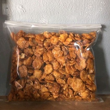 

SNACK EMPING | Isi 1 Kg | Snack Viral Aceh