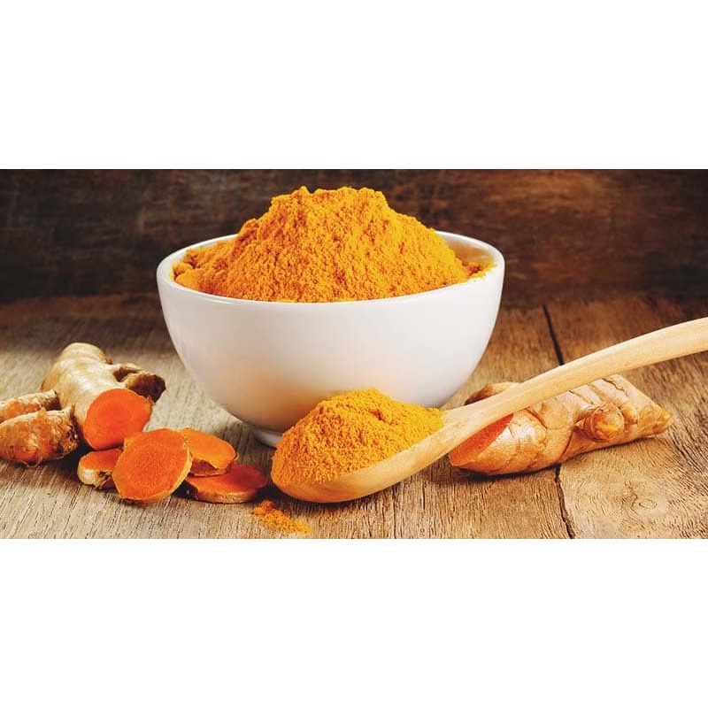 

Bumbu Tabur Rasa Barbekiu 1 Kg Kingx Hi