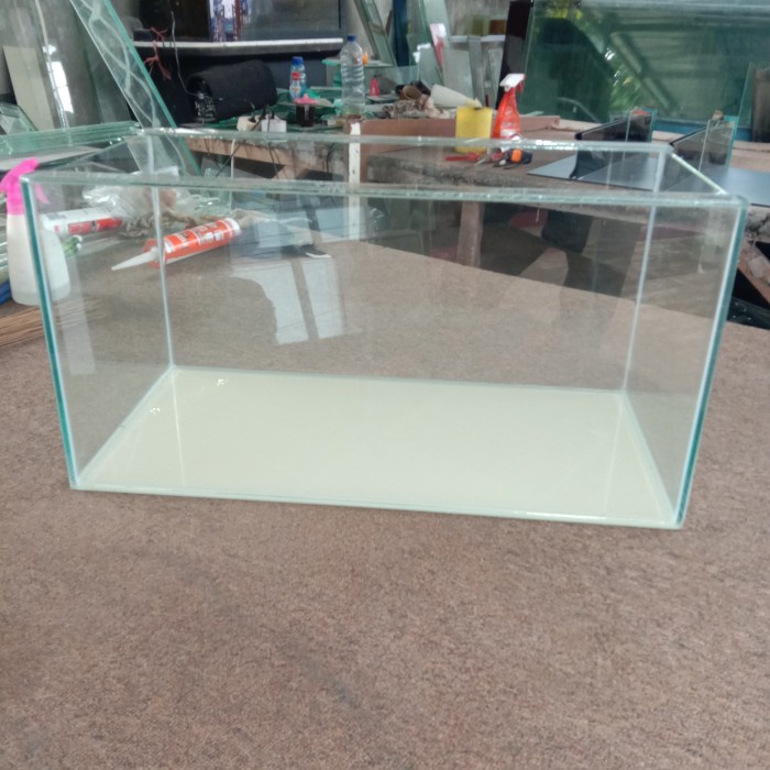 Bestseller Akuarium 60X30X30