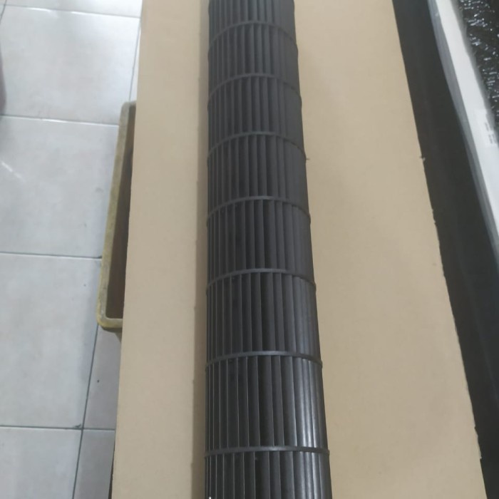 Blower Indoor AC Panasonic 0,5 ~ 1 PK