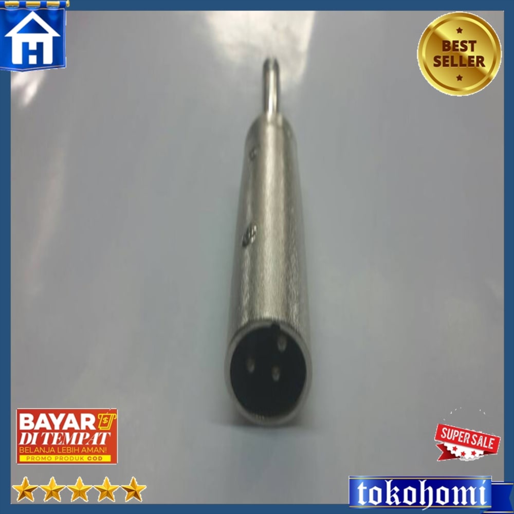 Jek Mik Lubang 3 Ke Jek Mik Jek Mic Lubang 3 Ke Jek Mic