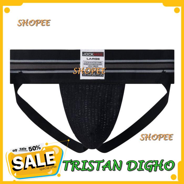 BIG BELT JOCKSTRAP, JOCK STRAP PRIA BIG BELT JOCKSTRAP, JOCK STRAP PRIA