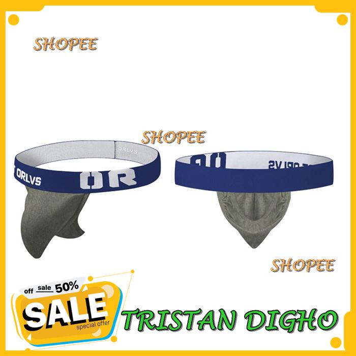 JOCKSTRAP, CELANA DALAM  PRIA SEXY PREMIUM / CD PRIA SEXY, G STRING PRIA, BIKINI PRIA JOCKSTRAP, CEL