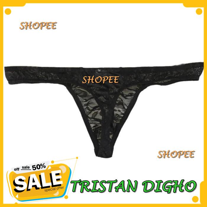THONG PRIA, CELANA DALAM  PRIA SEXY PREMIUM / CD PRIA SEXY, CELANA DALAM  PRIA SEXY PREMIUM / CD PRI