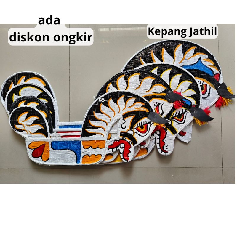 Jaranan Jathil Remaja Dewasa Eblek Jathilan Jaran Jathilan Dewasa